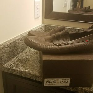 Gucci Shoes - Gucci Loafers Gucci Shoes - Gucci Loafers